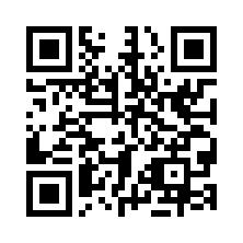QR Code for 3BtaqSy1kXHHhMBHowyNdamVkLsDchLrXE
