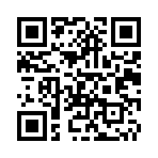 QR Code for 3Btav5tkpTguwytgvbafNZcuGRi7uzKmHi