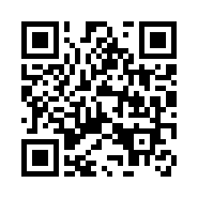 QR Code for 3BtaxQEeFDBthVUtL4unbArf6TUdU1LQcw