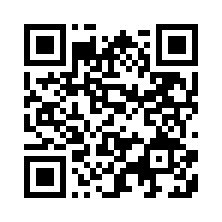 QR Code for 3Btb1FNPAh9RTcdaDzmDvPtVW6Ws2HvYFb