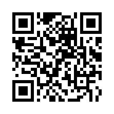 QR Code for 3Btb7jaLvrm59pmiGiqxShTomwHoCyFpLW