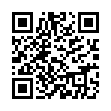 QR Code for 3BtbDyEdNy4fcsSQDindCYy7dzH1cvKTzn