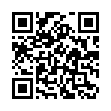 QR Code for 3BtbFC25PUVNf6qLtbc3TCpU3dk7fFAqJc