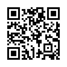 QR Code for 3BtbJinA2RRPh8AVpS3VabkMhCkd6Ws6Ej