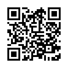 QR Code for 3BtbRgSnCiP3TA26jCZYYwck9ko5MFSQAg