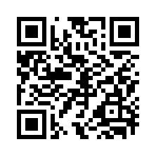 QR Code for 3BtbsjN9YapJRZX2cpN3dEm94gcPsPhwuY