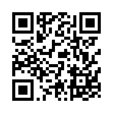 QR Code for 3Btc27SFFx5sqcJeUnEN4eq11NFW7dFBUx