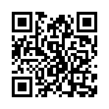 QR Code for 3Btc9JM2VTQhKhDd9U3ewUvA8fmdSVu9pi