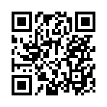 QR Code for 3BtcF1CdCBPdx1Fc5DkwcNkpuQ7HFFhdD7