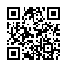 QR Code for 3BtcM8e4g2fEhhuohP2eCi8ad1Q1prEV6i