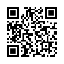 QR Code for 3BtcPW2dMsAnBCZaCbVe8gwr5H5NaMRvfE