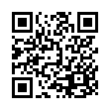 QR Code for 3BtcRHonDb77rwbZWs8NqpR3t4PCheAEqB