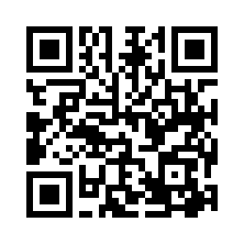 QR Code for 3BtcRxNbu8YUQagdhKj7AF4dAh9z94tChp