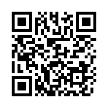 QR Code for 3BtcbCSE11jZNbVRrVdRKNPNGohFyvidS6