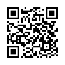 QR Code for 3BtccrnTBeqpWWmWDFvUtqdHKJzCakYFDd