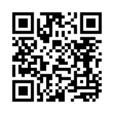 QR Code for 3BtcsAk3gdUMZ2QycdumacE5rqrLeUbC4f