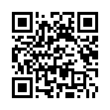 QR Code for 3Btd2xThvt79DidFuJYSwxjGce9h8hteD6