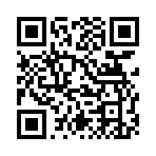 QR Code for 3Btd5YJ64AvGU5HPN3rtCcNfrzYsVdbXTN