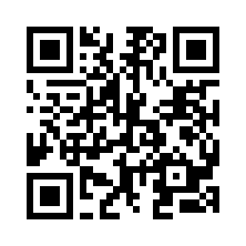 QR Code for 3BtdF9UdmoFbMzehySn5BnfxUrFmuiv8fb