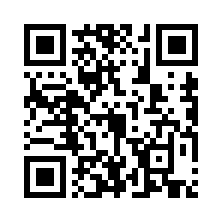 QR Code for 3BtdFpNe3LPtVEpzsCVDZGMwGtrBrpc4VB