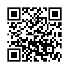 QR Code for 3BtdLb6fdAy9Gt7fu3Ss9BynUpkV49sKMP