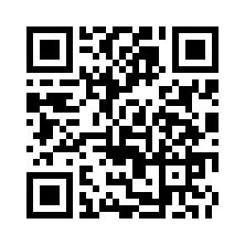 QR Code for 3BtdMPiUpLcNAtBvhCt2NjL5SbPyWMggXJ