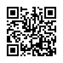 QR Code for 3BtdaqNbS366ETv4upLW3jmPSPMHj7oXVf