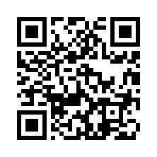 QR Code for 3BtddodmXu8bJBEPibfcXEwtJqThBTS5fz