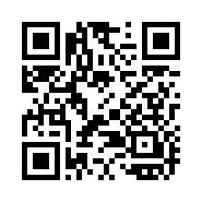QR Code for 3BtdyFiYghGk643b8Krrbb7GaPyk1Xkrzi
