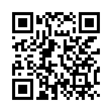 QR Code for 3BtdyNHDozRa2ayYJFFVNkSzaaKf68gdk8