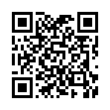 QR Code for 3BtdyiTecCExiAG8ksMDWgrP9XTfaJ2YWb