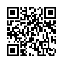 QR Code for 3Bte3n2UTMLNuarsBt19h66AMbe34kQRY1