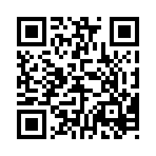 QR Code for 3Bte6tyDqufUQkVRnAMPLdXsdxju1RM7qR