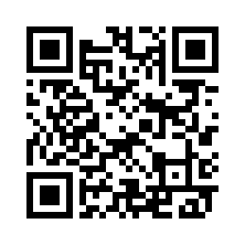 QR Code for 3BteEhj9wKEENJUvxuxWs49BKedcqRaJnK