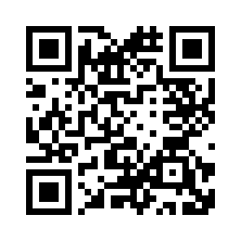 QR Code for 3BteJLUbCvCST912GDpZMzZRHRVegbYngA