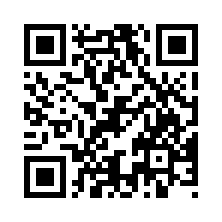QR Code for 3BteKnT59eMmRVqYFgMiCCWfCAG79Ksyra