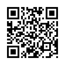 QR Code for 3BteR9k5rAYTvWH1JMyuxmLiKwWMmFU1mB