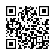 QR Code for 3BteXEo7NwnJHscoVghtxAU6aSZq1qumaS