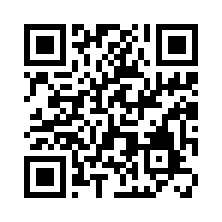 QR Code for 3BtenN59FyFj99KMfE28DfAapSCi8ZBqwS