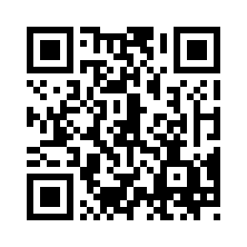 QR Code for 3BtengVHj3vq7AsRwKAy2sgj6GhVZ2JSnf
