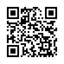 QR Code for 3BtfCKM5arhNefrVQKRKh2qU7LmLpbzMTC
