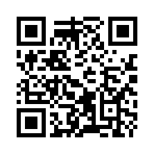 QR Code for 3BtfDSdffxjRYdcULtJSgKkTxwCS9Luhj1