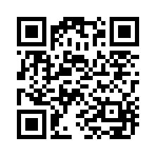 QR Code for 3BtfLCku5j9G3G4sdjZthy2APgFL2zy83g