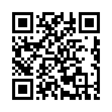 QR Code for 3BtfNnFV3vbBkXV8icTtQrsTX9jsKFzthH