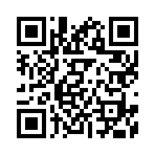 QR Code for 3BtfQMkTfuofGewHs2vTfMy1TRFvXe1Ue2