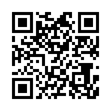 QR Code for 3BtfR3iQJJacdSkNuYQiQQNMe6FdrAv3Uq