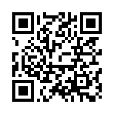 QR Code for 3BtfV3Apxozy3qdcserNLWh8emKCCijDnZ