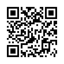 QR Code for 3BtfeDJKfg6fDtkvAHpwEpr1pEp6n8U3fL