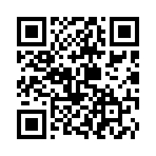 QR Code for 3BtfknYJh29ryQJLYcPk5yLay7PEb5xSTZ