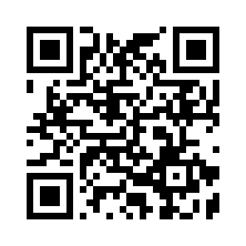 QR Code for 3Btfp8FmutsXFwPaaEfAbA38FJQEYnb1rT